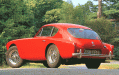 [thumbnail of 196x AC Aceca Coupe r3q.jpg]